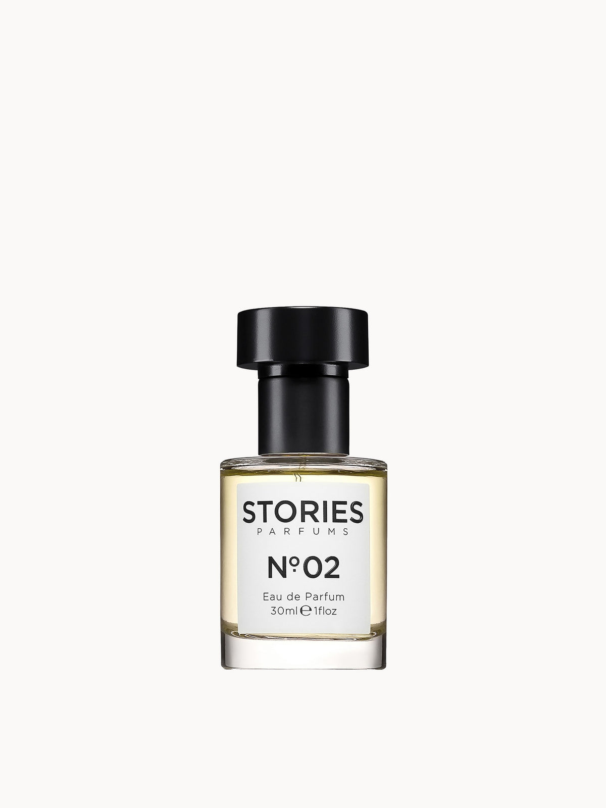 The Olphactory Amber Whisper Diffuser 500ml