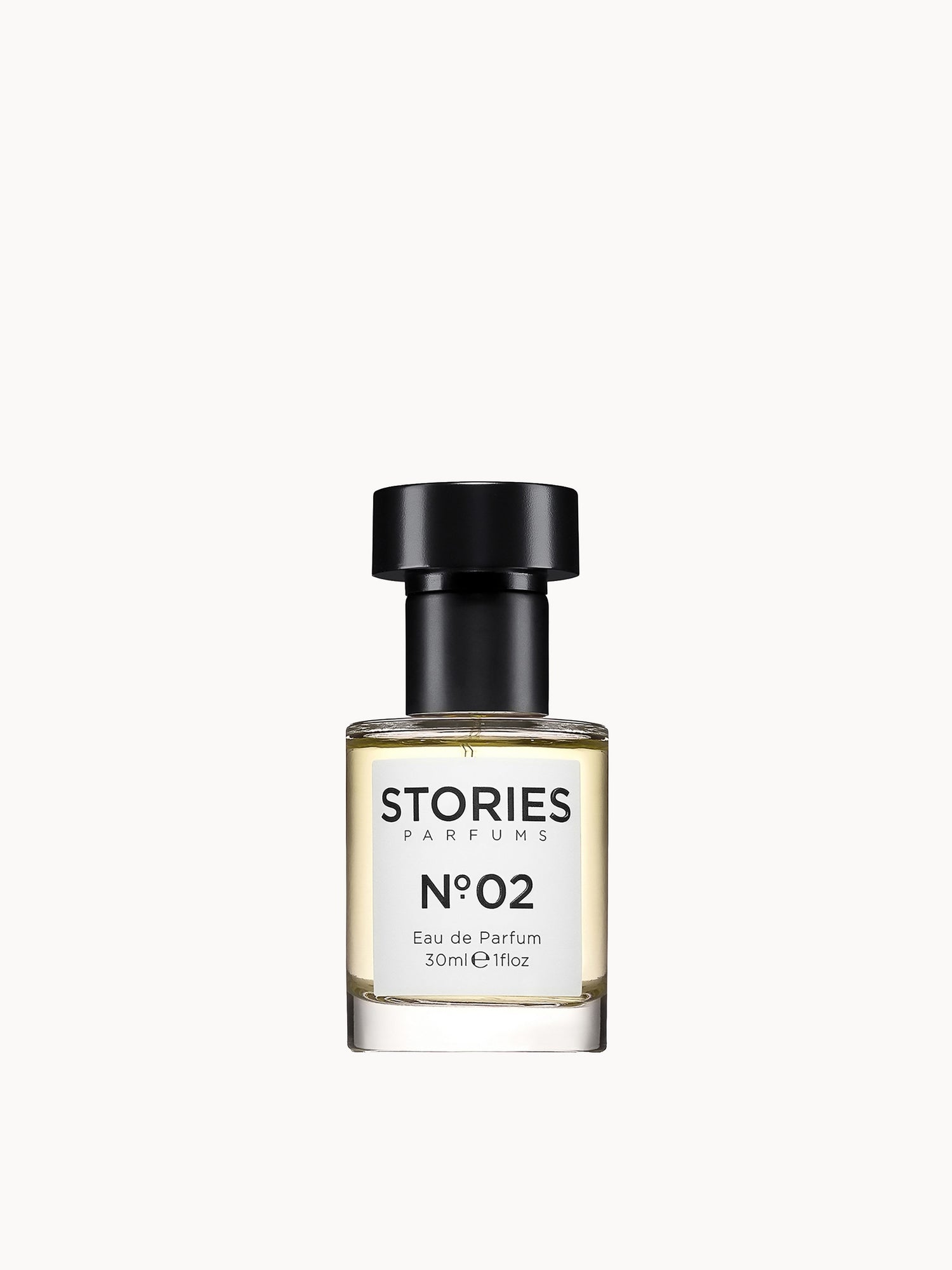 The Olphactory Amber Whisper Diffuser 500ml