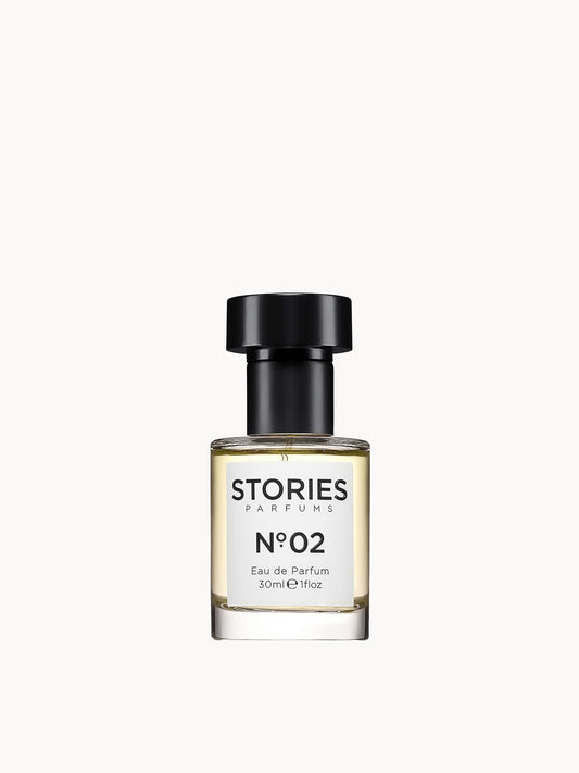 The Olphactory Amber Whisper Diffuser 500ml