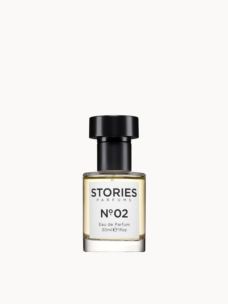 The Olphactory Amber Whisper Diffuser 500ml