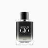 Giorgio Armani Acqua di Giò Eau de Parfum 15ml Spray