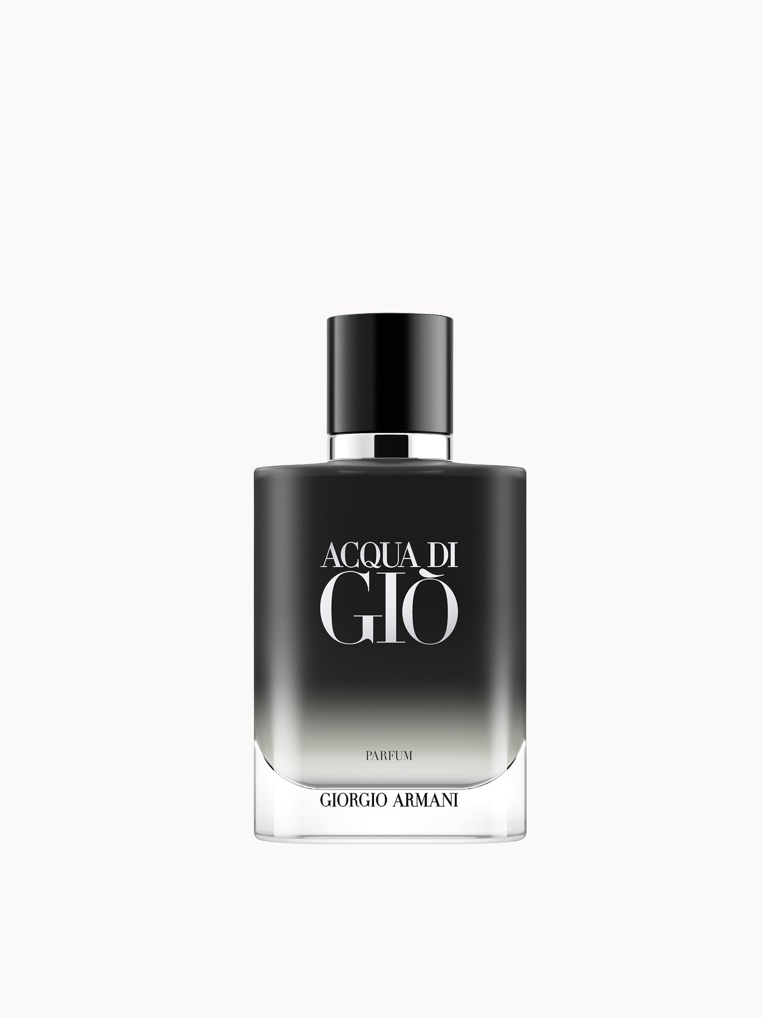 Giorgio Armani Acqua di Giò Eau de Parfum 15ml Spray