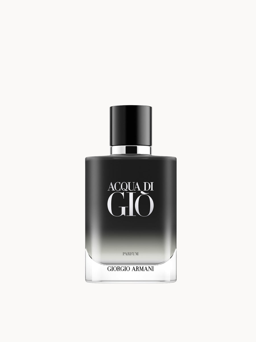 Giorgio Armani Acqua di Giò Eau de Parfum 15ml Spray