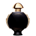 Paco Rabanne Olympéa Parfum Eau de Parfum 50ml Spray
