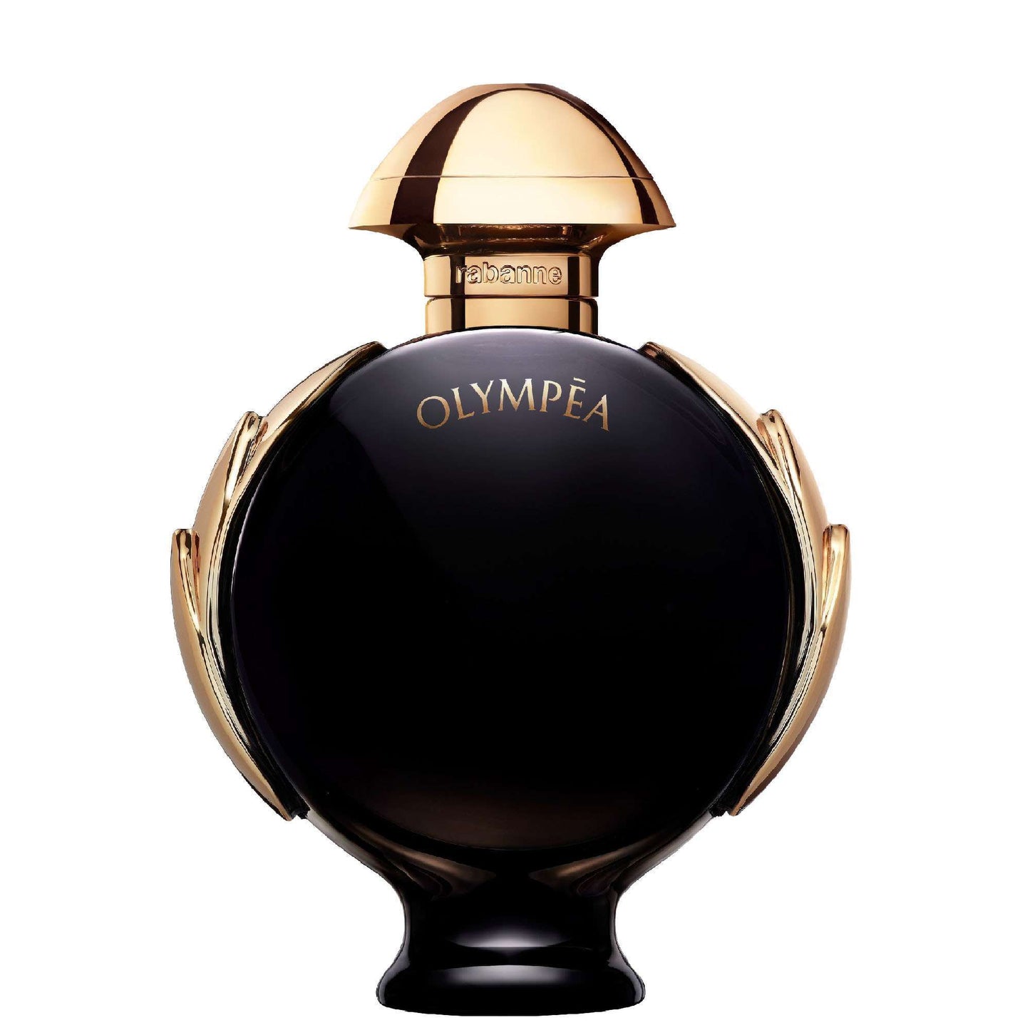 Paco Rabanne Olympéa Parfum Eau de Parfum 50ml Spray