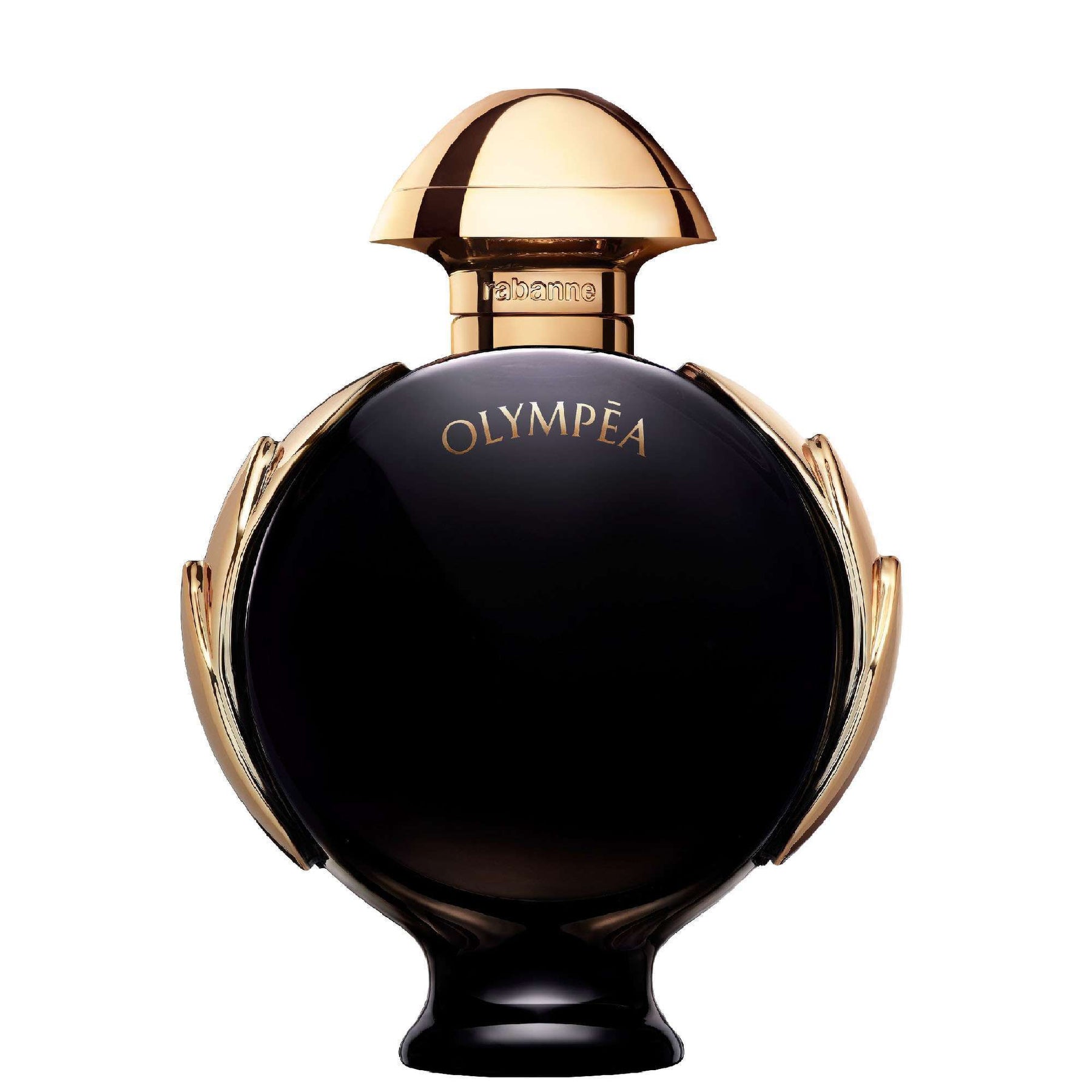 Paco Rabanne Olympéa Parfum Eau de Parfum 50ml Spray
