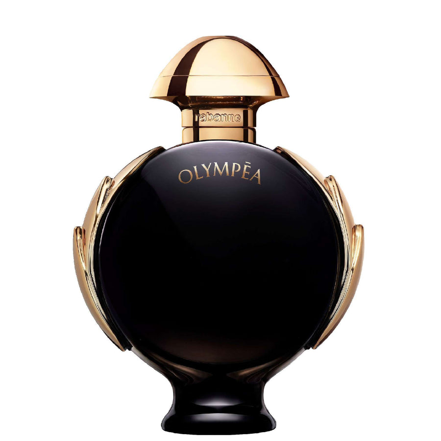 Paco Rabanne Olympéa Parfum Eau de Parfum 50ml Spray