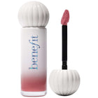 Rimmel Stay Satin Liquid Lipstick 5.5ml - 850 Atomic