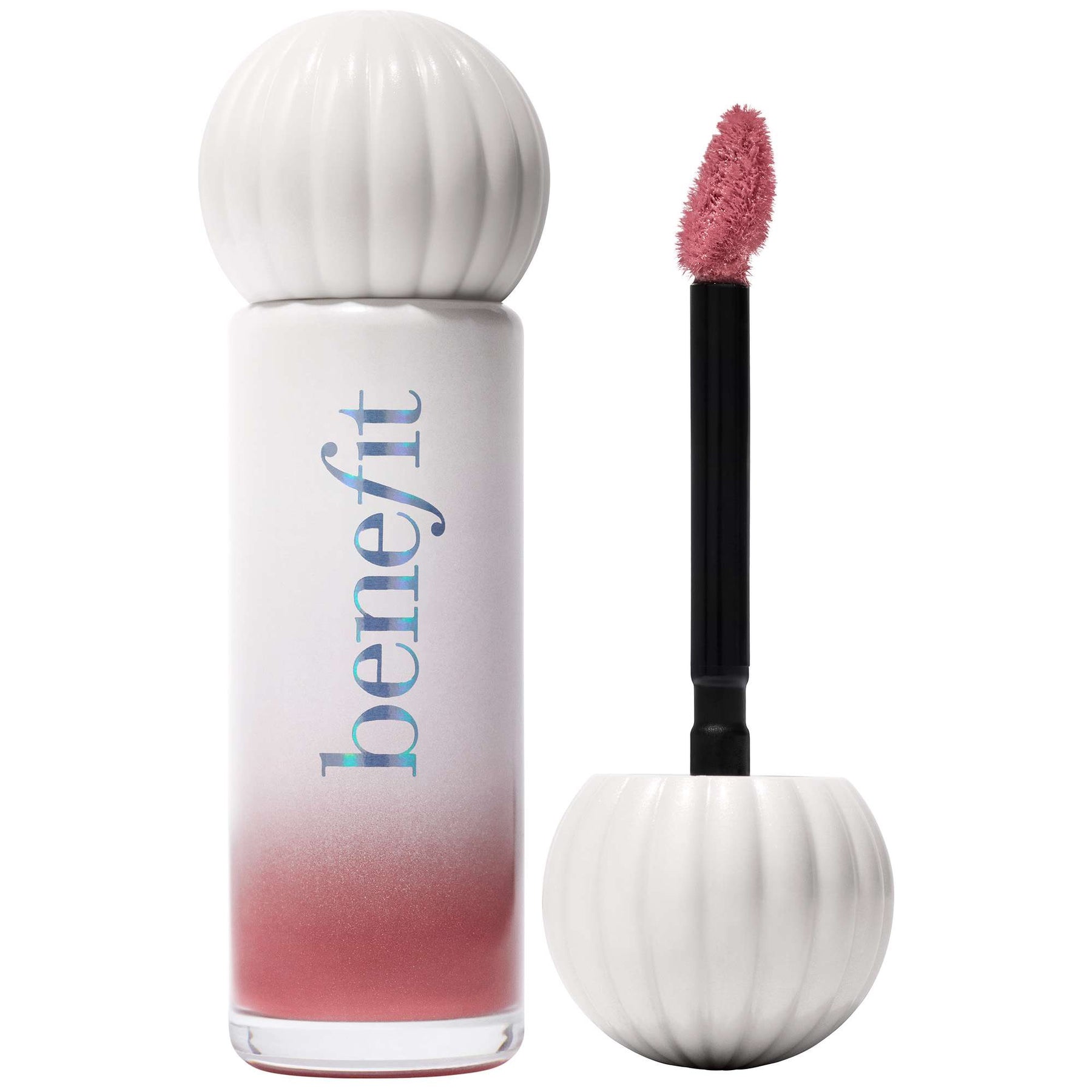 Rimmel Stay Satin Liquid Lipstick 5.5ml - 850 Atomic