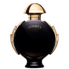 Paco Rabanne Olympéa Parfum Eau de Parfum 80ml Spray