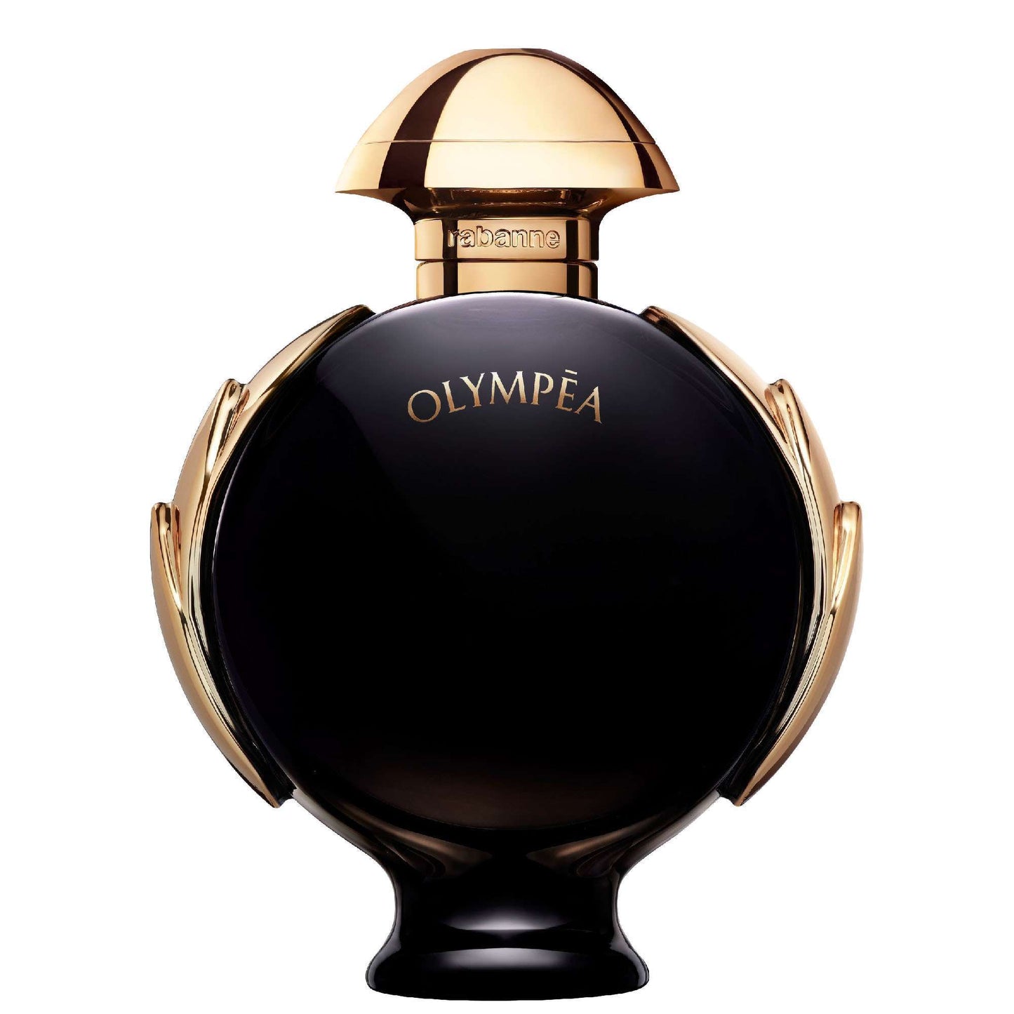 Paco Rabanne Olympéa Parfum Eau de Parfum 80ml Spray
