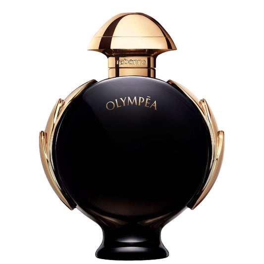 Paco Rabanne Olympéa Parfum Eau de Parfum 80ml Spray