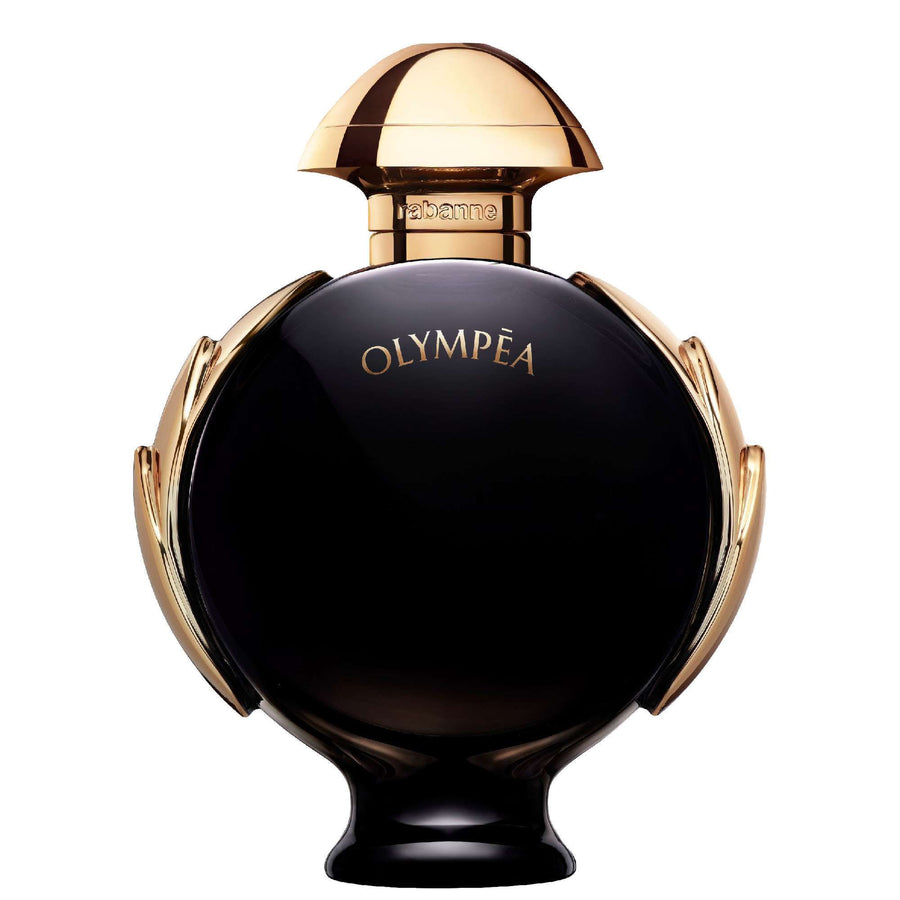 Paco Rabanne Olympéa Parfum Eau de Parfum 80ml Spray