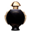 Paco Rabanne Olympéa Parfum Eau de Parfum 80ml Spray