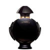 Paco Rabanne Olympéa Parfum Eau de Parfum 30ml Spray