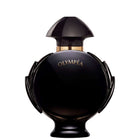 Paco Rabanne Olympéa Parfum Eau de Parfum 30ml Spray