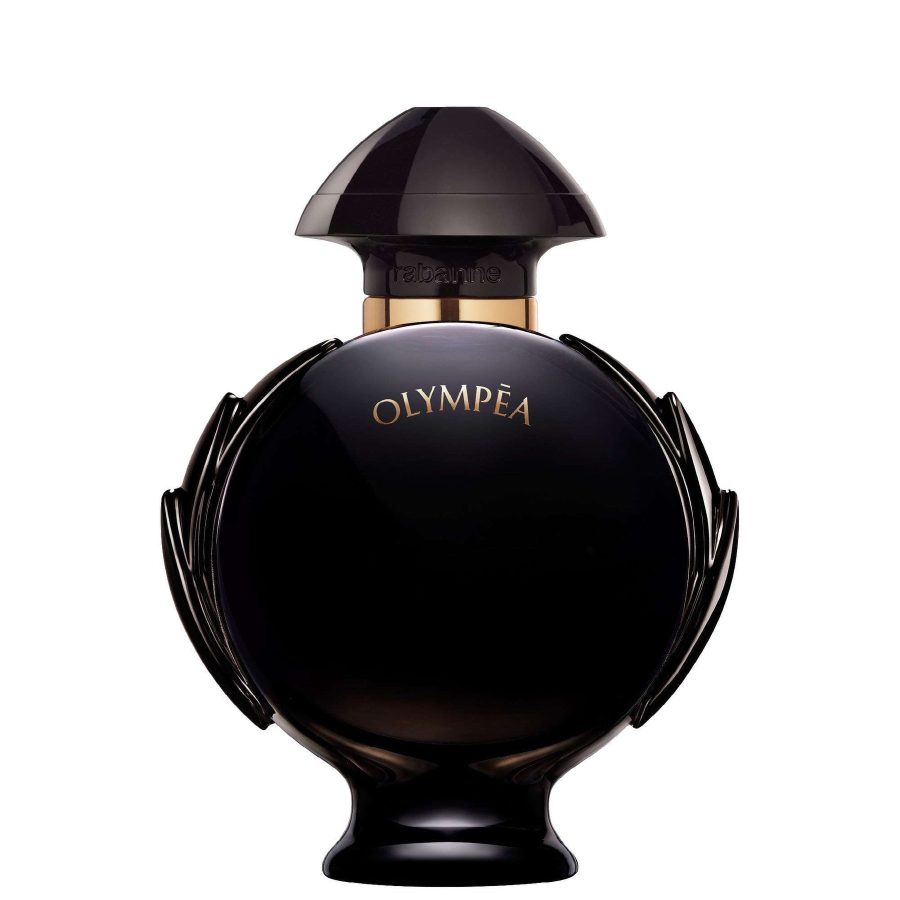 Paco Rabanne Olympéa Parfum Eau de Parfum 30ml Spray
