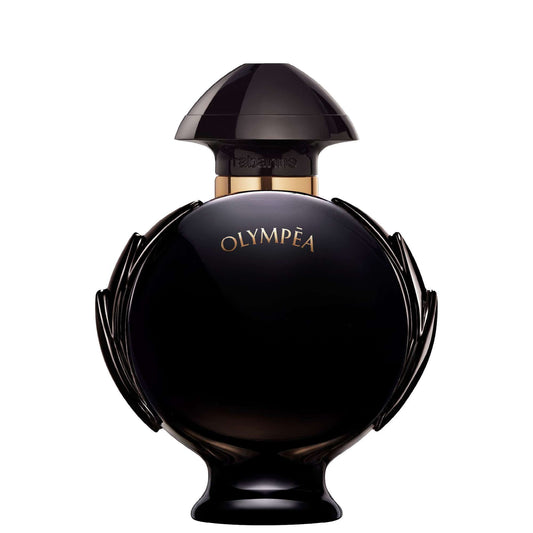 Paco Rabanne Olympéa Parfum Eau de Parfum 30ml Spray