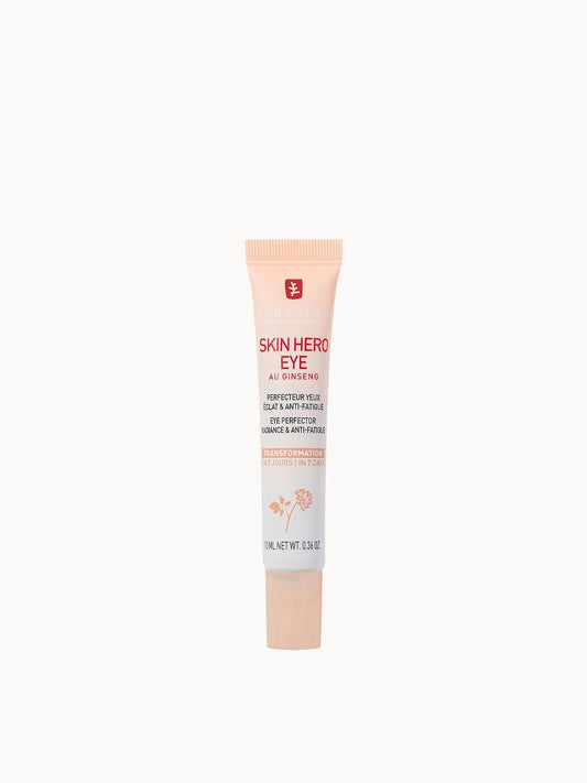 Erborian Skin Hero Bare Skin Perfector 45ml