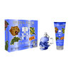 Police To Be #FREETODARE Eau de Toilette 125ml Spray