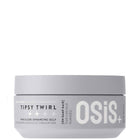 Schwarzkopf Osis+ Tipsy Twirl Wave & Curl Enhancing Jelly 300ml