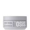 Schwarzkopf Osis+ Tipsy Twirl Wave & Curl Enhancing Jelly 300ml