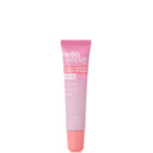 Hello Sunday Tinted Lip Balm SPF50 15ml - The Rose One