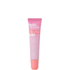 Hello Sunday Tinted Lip Balm SPF50 15ml - The Rose One