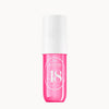 Sol De Janeiro Cheirosa '48 Perfume Mist 90ml