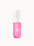 Sol De Janeiro Cheirosa '48 Perfume Mist 90ml