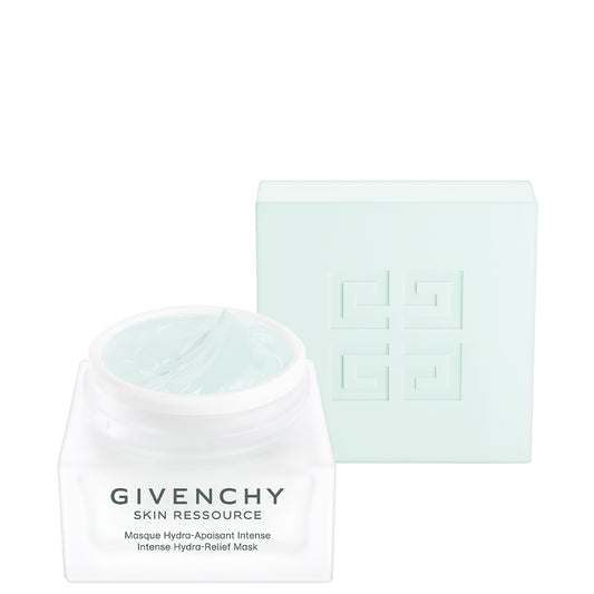 Givenchy L'Intemporel Face Mask 75ml