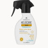 Cantabria Labs Heliocare 360° Pediatrics Lotion LSF 50 PA+++ 200ml