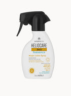 Cantabria Labs Heliocare 360° Pediatrics Lotion SPF50 PA+++ 200ml