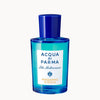 Acqua di Parma Mandarino di Sicilia Eau de Toilette 180ml