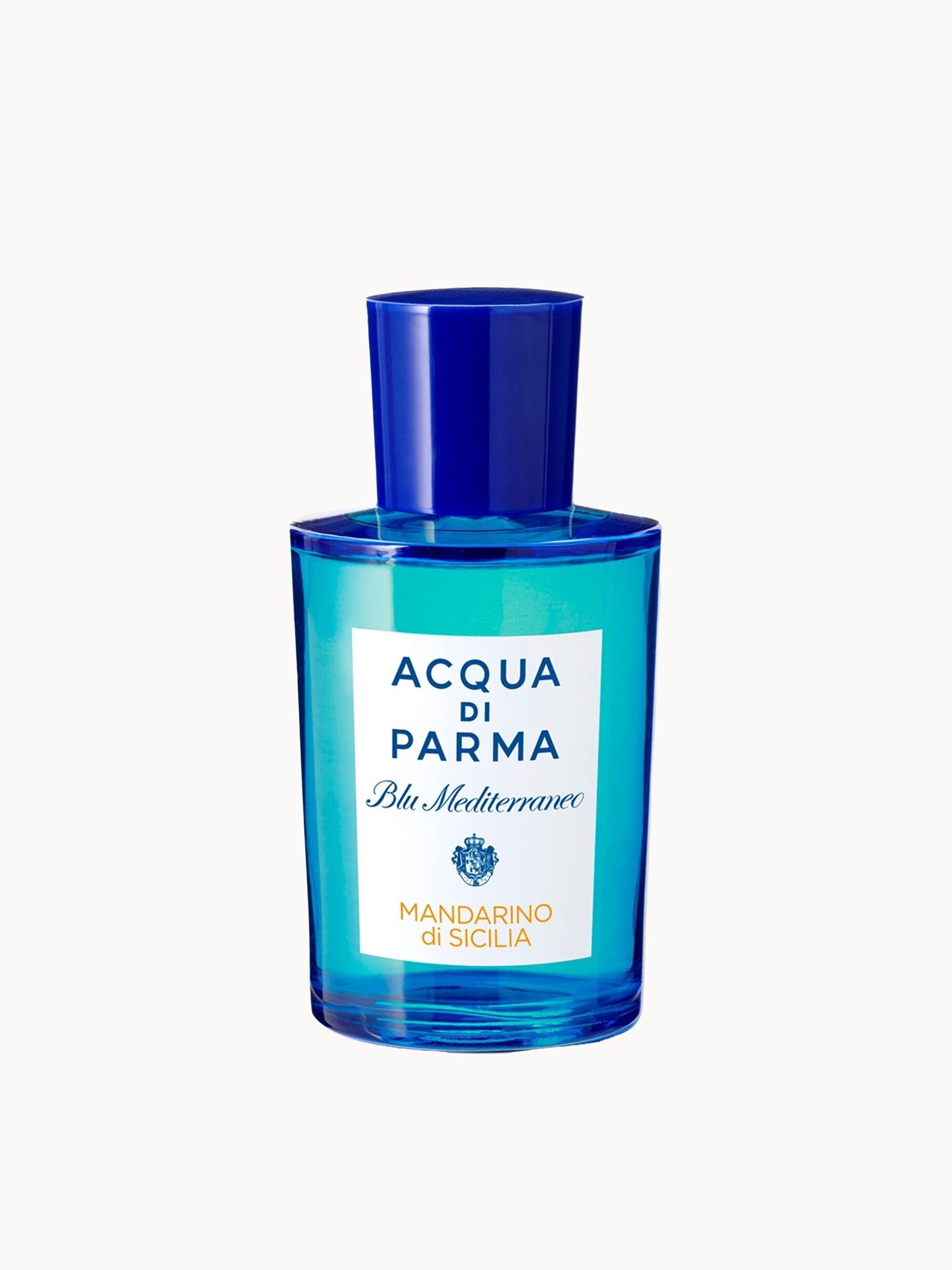 Acqua di Parma Mandarino di Sicilia Eau de Toilette 180ml