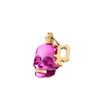 Police To Be #Freetodare Woman Eau de Parfum 125ml Spray