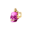 Police To Be #Freetodare Woman Eau de Parfum 125ml Spray