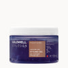 Goldwell StyleSign Shaping Cream 75ml