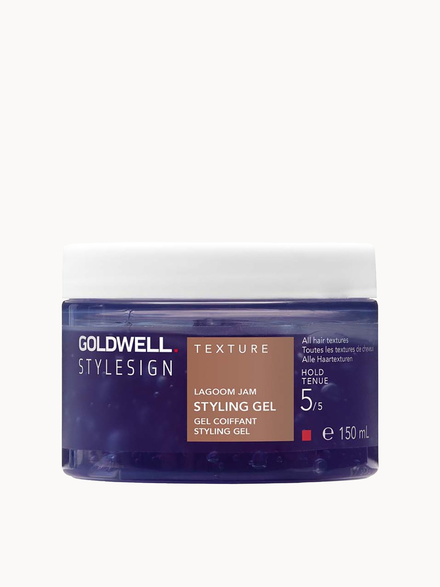 Goldwell StyleSign shaping cream 75ml