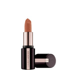 Laura Mercier Caviar Smoothing Matte Refillable Lipstick 3.8g - 168 Pink Chiffon