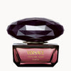 Louis Cardin Heart Of Diamond Eau de Parfum 100ml Spray
