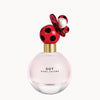 Cuba Blossom Eau de Parfum 100ml Spray