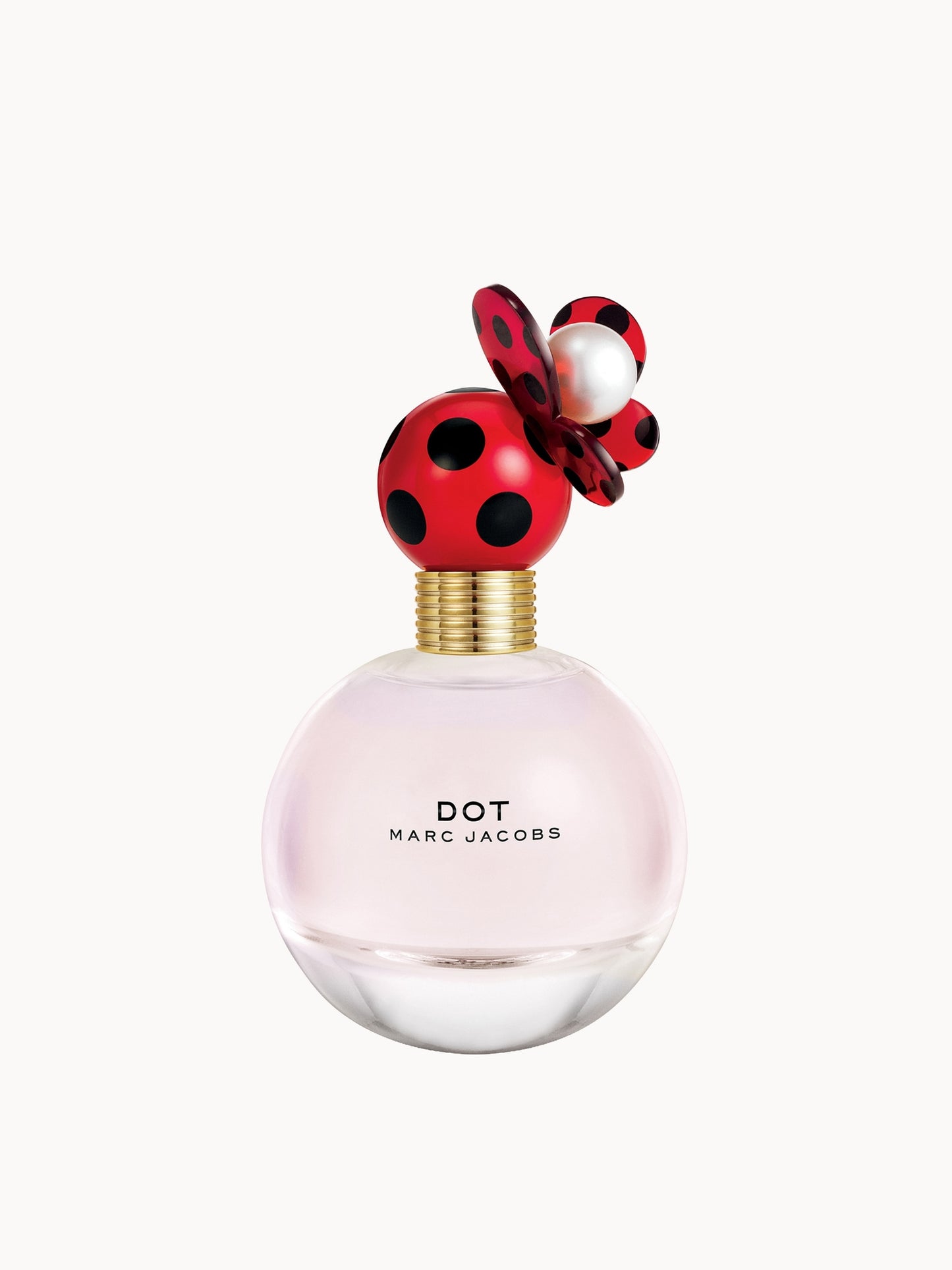 Cuba Blossom Eau de Parfum 100ml Spray