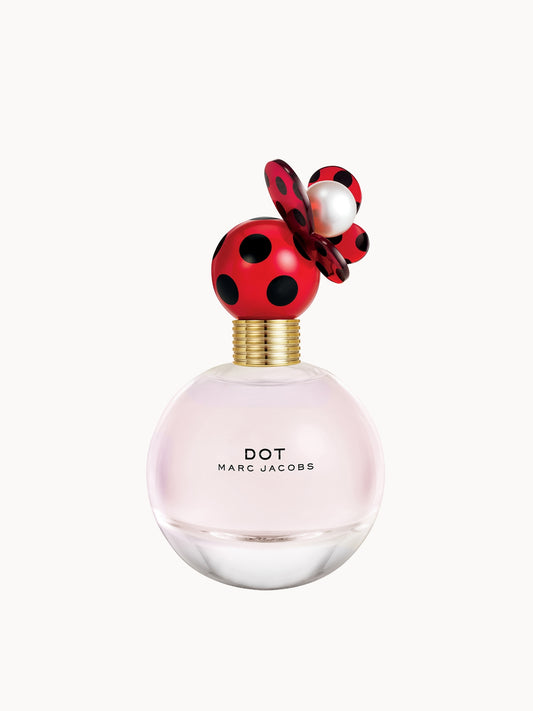 Cuba Blossom Eau de Parfum 100ml Spray