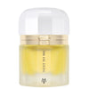 Ramon Monegal Next To Me Eau de Parfum 50ml Spray