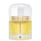 Ramon Monegal Next To Me Eau de Parfum 50ml Spray