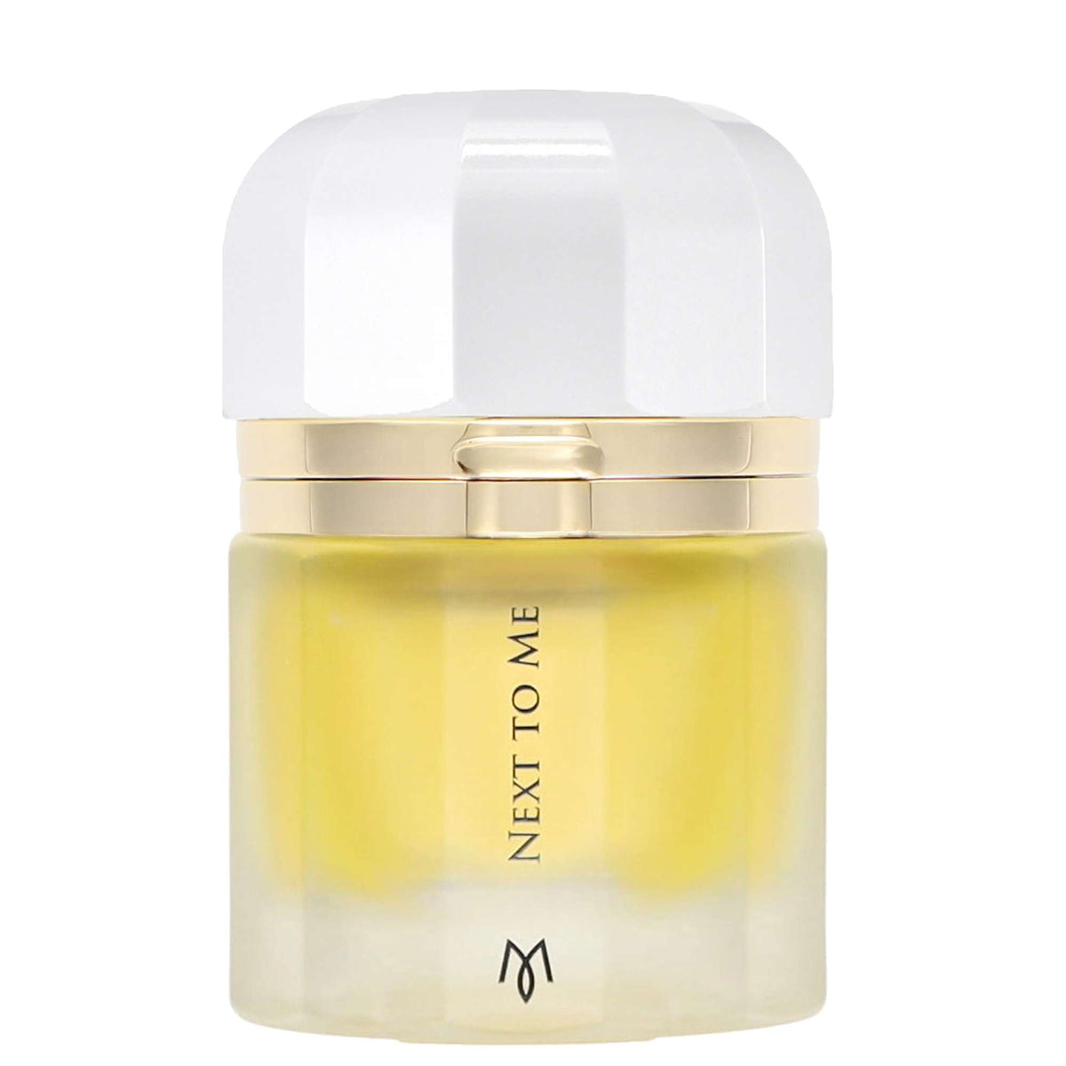 Ramon Monegal Next To Me Eau de Parfum 50ml Spray