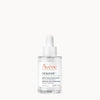 Avène Cicalfate Intense Skin Recovery Serum 30ml