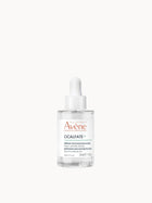 Avène Cicalfate Intense Skin Recovery Serum 30ml