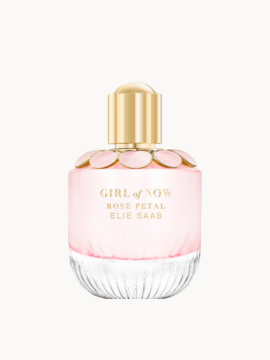 Elie Saab Girl of Now Eau de Parfum 90ml Spray